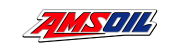 topsyntheticoils AMSOIL logo